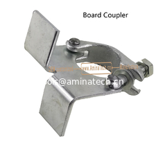Chine Board Coupler,Building Tools fournisseur