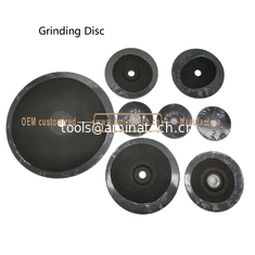 Chine Disque à meuler, Polissage, Meulage, Lames de coupe. Outils électriques fournisseur