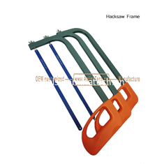 Chine 12 pouces cadre de scie, outils à main fournisseur