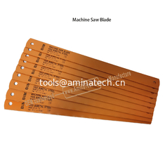 Chine Machine Saw Blade 350-32-1.6 fournisseur