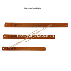 Chine Machine Saw Blade 600-50-2.5 fournisseur