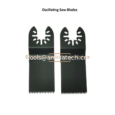 Chine Lame de scie oscillante, accessoires multi-outils fournisseur