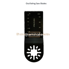 Chine Lame de scie oscillante,Accessoires pour outils multifonctions,Lame de scie pour outil multifonction fournisseur