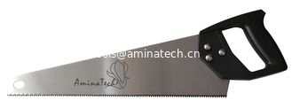 Chine Hand Saw (Code: AT604) fournisseur