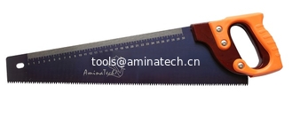 Chine Hand Saw (Code: AT607) fournisseur