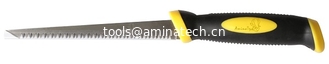 Chine Job Saw (Code: AT612) fournisseur