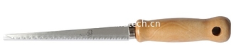 Chine Job Saw (Code: AT613) fournisseur