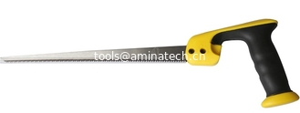 Chine Dovetail Saw (Code: AT631) fournisseur