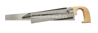 Chine Multi-Blades Saw (Code: AT651) fournisseur