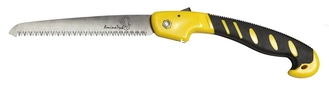 Chine Folding Saw (Code: AT661) fournisseur