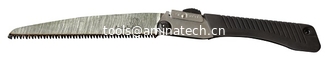 Chine Scie pliante (code: AT662) fournisseur