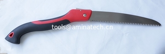 Chine Japanese Style Hand Saw (Code: AT694) fournisseur