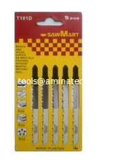 Chine 5pcs T101D HCS fournisseur