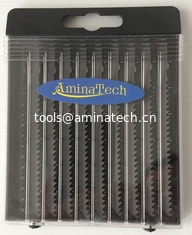 Chine 10 pièces T111C HCS fournisseur