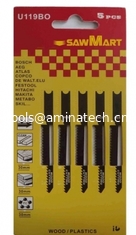 Chine 5PCS U119BO HCS, dont le numéro de série est fournisseur