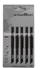 Chine 5pcs U144D HCS fournisseur