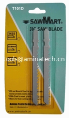 Chine 2PCS T101D HCS fournisseur