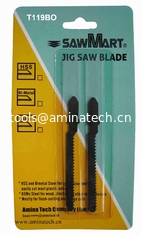 Chine High Quality T119BO HCS fournisseur