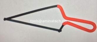 Chine Mini Cadre de scie junior (Code: AT-090) fournisseur