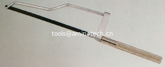 Chine Mini Saw Frame (Code: AT-099) fournisseur