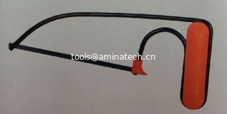 Chine Mini Junior Saw Frame (Code: AT-107) fournisseur