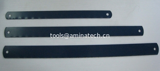 Chine High Speed Steel  Power Hack Saw Blade fournisseur