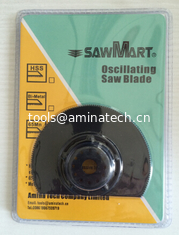 Chine Lampe de scie pour outil électrique à segment bois/métal ((ATM623) fournisseur
