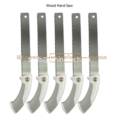 Chine Scie à bois à main, Outils à main, Couper du bois, Élagage du jardin fournisseur