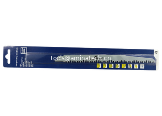 Chine Lame de scie alternative W1205C HCS 12 pouces 300 mm pour matériaux bois fournisseur
