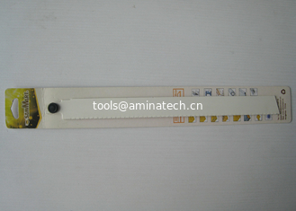 Chine Travaux de démolition de tuyaux avec lame de scie WB1214E 300mm 14T fournisseur