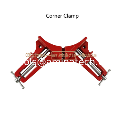 Corner Clamp ,Woodworking DIY,Hand Tools fournisseur