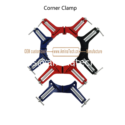 Corner Clamp ,Woodworking DIY,Hand Tools fournisseur