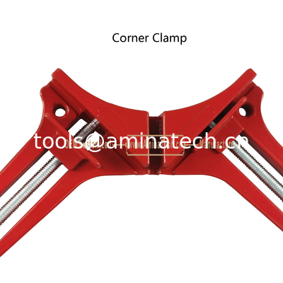 Corner Clamp ,Woodworking DIY,Hand Tools fournisseur
