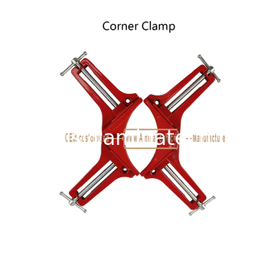 Corner Clamp ,Woodworking DIY,Hand Tools fournisseur