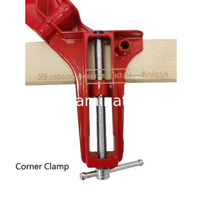 Corner Clamp ,Woodworking DIY,Hand Tools fournisseur