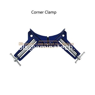 Serre-joint d'angle, Bricolage bois, Cadre photo fournisseur