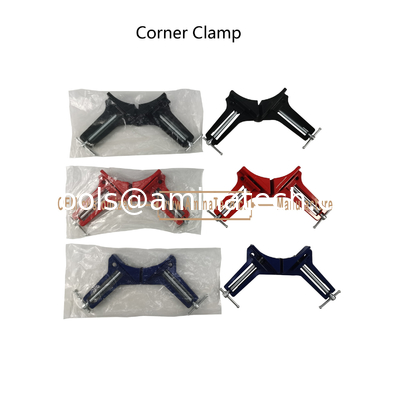Serre-joint d'angle, Bricolage bois, Cadre photo fournisseur