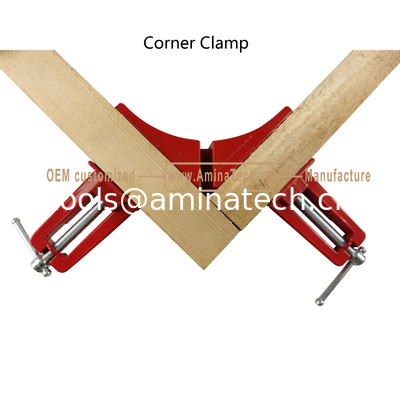 Corner Clamp ,Woodworking DIY,Hand Tools fournisseur