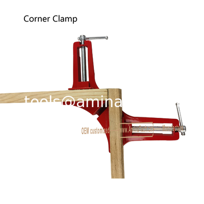 Serre-joint d'angle, Bricolage bois, Cadre photo fournisseur
