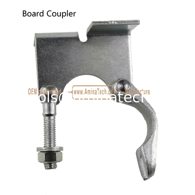 Board Coupler,Building Tools fournisseur