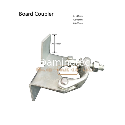 Board Coupler,Building Tools fournisseur