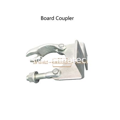Board Coupler,Building Tools fournisseur
