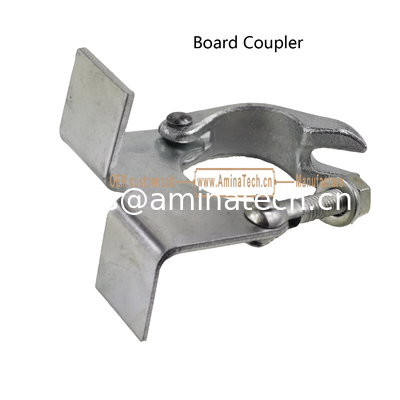 Board Coupler,Building Tools fournisseur