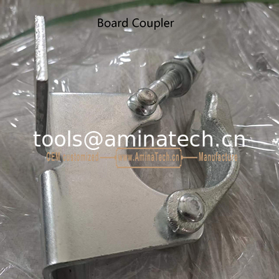 Board Coupler,Building Tools fournisseur