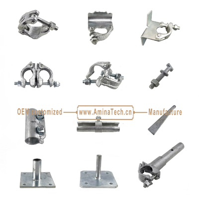 Board Coupler,Building Tools fournisseur