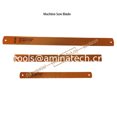 Machine Saw Blade 350-32-1.6 fournisseur