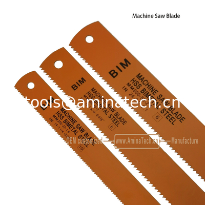 Machine Saw Blade 350-32-1.6 fournisseur