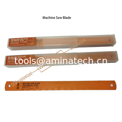 Machine Saw Blade 350-32-1.6 fournisseur