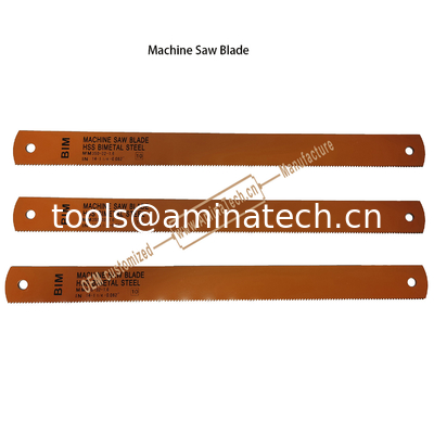 Machine Saw Blade 350-32-1.6 fournisseur