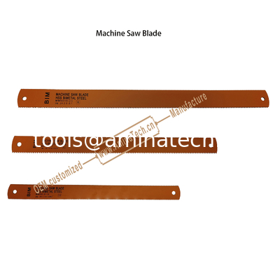 Machine Saw Blade 600-50-2.5 fournisseur